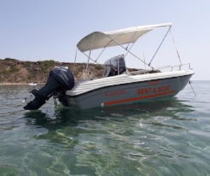 Θαλάσσια σπορ Μακρύ Γιαλός Ιεράπετρα, ενοικιάσεις σκαφών Μακρύ Γιαλός Ιεράπετρα, waterski Μακρύ Γιαλός Ιεράπετρα, wakeboard Μακρύ Γιαλός Ιεράπετρα, banana boat Μακρύ Γιαλός Ιεράπετρα, pedal boat Μακρύ Γιαλός Ιεράπετρα, jet ski Μακρύ Γιαλός Ιεράπετρα, flyboard Μακρύ Γιαλός Ιεράπετρα, sup board Μακρύ Γιαλός Ιεράπετρα, waterski lesson Μακρύ Γιαλός Ιεράπετρα, Douloumis
