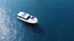 Θαλάσσιες εκδρομές Παλιοχώρι Μήλος, ιδιωτικές κρουαζιέρες Παλιοχώρι Μήλος, θαλάσσιες μεταφορές Παλιοχώρι Μήλος, vip κρουαζιέρες Παλιοχώρι Μήλος, ενοικίαση σκαφών Παλιοχώρι Μήλος, ολοήμερες κρουαζιέρες Παλιοχώρι Μήλος, Anemos