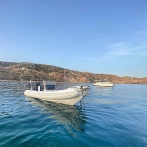 Θαλάσσιες εκδρομές Παλιοχώρι Μήλος, ιδιωτικές κρουαζιέρες Παλιοχώρι Μήλος, θαλάσσιες μεταφορές Παλιοχώρι Μήλος, vip κρουαζιέρες Παλιοχώρι Μήλος, ενοικίαση σκαφών Παλιοχώρι Μήλος, ολοήμερες κρουαζιέρες Παλιοχώρι Μήλος, Anemos 