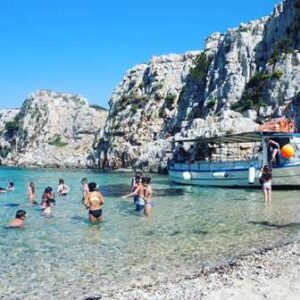 Θαλάσσιες κρουαζιέρες Γιάλοβα Μεσσηνίας, θαλάσσιες εκδρομές Γιάλοβα Μεσσηνίας, vip κρουαζιέρες Γιάλοβα Μεσσηνίας, πεζοπορία Γιάλοβα Μεσσηνίας, κρουαζιέρες για ψάρεμα Γιάλοβα Μεσσηνίας, Proti Cruises 