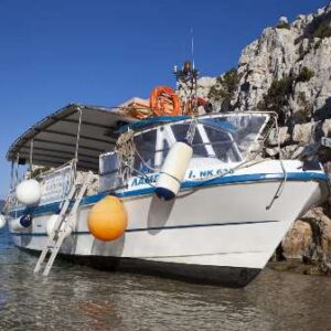 Θαλάσσιες κρουαζιέρες Γιάλοβα Μεσσηνίας, θαλάσσιες εκδρομές Γιάλοβα Μεσσηνίας, vip κρουαζιέρες Γιάλοβα Μεσσηνίας, πεζοπορία Γιάλοβα Μεσσηνίας, κρουαζιέρες για ψάρεμα Γιάλοβα Μεσσηνίας, Proti Cruises 