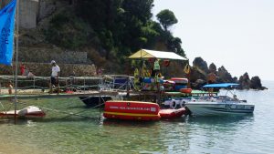 Θαλάσσια σπορ Παλαιοκαστρίτσα Κέρκυρα, μαθήματα σκι Παλαιοκαστρίτσα Κέρκυρα, ενοικίαση σκαφών Παλαιοκαστρίτσα Κέρκυρα, prive ξεναγήσεις Παλαιοκαστρίτσα Κέρκυρα. Μάθημα σκι Παλαιοκαστρίτσα Κέρκυρα, Ski Club 105 