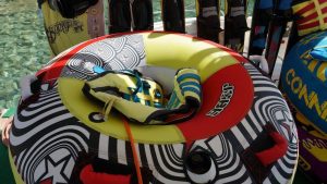 Θαλάσσια σπορ Παλαιοκαστρίτσα Κέρκυρα, μαθήματα σκι Παλαιοκαστρίτσα Κέρκυρα, ενοικίαση σκαφών Παλαιοκαστρίτσα Κέρκυρα, prive ξεναγήσεις Παλαιοκαστρίτσα Κέρκυρα. Μάθημα σκι Παλαιοκαστρίτσα Κέρκυρα, Ski Club 105 