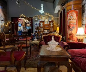 Θέατρο Κάτω Πετράλωνα, θεατρικές παραστάσεις Κάτω Πετράλωνα, παιδικά πάρτι Κάτω Πετράλωνα, σεμινάρια θέατρου Κάτω Πετράλωνα, κωμωδίες Κάτω Πετράλωνα, δραματική παράσταση Κάτω Πετράλωνα, τραγωδία παράσταση Κάτω Πετράλωνα, Αλκμήνη 