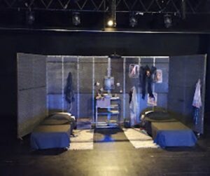 Θέατρο Κάτω Πετράλωνα, θεατρικές παραστάσεις Κάτω Πετράλωνα, παιδικά πάρτι Κάτω Πετράλωνα, σεμινάρια θέατρου Κάτω Πετράλωνα, κωμωδίες Κάτω Πετράλωνα, δραματική παράσταση Κάτω Πετράλωνα, τραγωδία παράσταση Κάτω Πετράλωνα, Αλκμήνη 