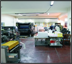 Τυπογραφείο Λάρισα, εκτυπώσεις Λάρισα, ψηφιακές εκτυπώσεις Λάρισα, κάρτες Λάρισα, φυλλάδια Λάρισα, μηχανογραφικά έντυπα Λάρισα, περιοδικά Λάρισα, αφίσες Λάρισα, κατάλογοι εστιατορίων Λάρισα, Τσακμάκη