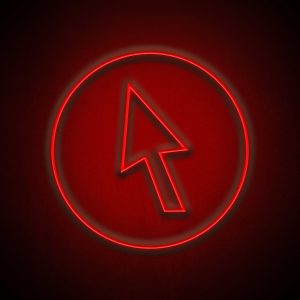 Τυπογραφείο Χανιά, ψηφιακές εκτυπώσεις Χανιά, γραφικές τέχνες Χανιά, μηχανογραφικά έντυπα Χανιά, αφίσες Χανιά, κάρτες Χανιά, φυλλάδια Χανιά, Resolution