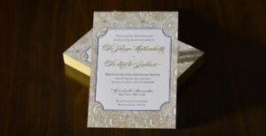 Τυπογραφείο Τρίκαλα, εκτυπώσεις εντύπων Τρίκαλα, επαγγελματικές κάρτες Τρίκαλα, προσκλητήρια Τρίκαλα, φυλλάδια Τρίκαλα, αφίσες Τρίκαλα, Μπέκου