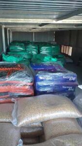 Τυροκομείο Σίμιζα Ηλείας, τυροκομικά προϊόντα Σίμιζα Ηλείας, ξηρή μυζήθρα Σίμιζα Ηλείας, φέτα Π.Ο.Π. Σίμιζα Ηλείας, φέτα Σίμιζα Ηλείας, ζωοτροφές Σίμιζα Ηλείας, Κολοτούρου