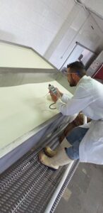 Τυροκομείο Σίμιζα Ηλείας, τυροκομικά προϊόντα Σίμιζα Ηλείας, ξηρή μυζήθρα Σίμιζα Ηλείας, φέτα Π.Ο.Π. Σίμιζα Ηλείας, φέτα Σίμιζα Ηλείας, ζωοτροφές Σίμιζα Ηλείας, Κολοτούρου