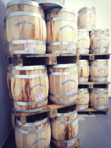 Τυροκομείο Σίμιζα Ηλείας, τυροκομικά προϊόντα Σίμιζα Ηλείας, ξηρή μυζήθρα Σίμιζα Ηλείας, φέτα Π.Ο.Π. Σίμιζα Ηλείας, φέτα Σίμιζα Ηλείας, ζωοτροφές Σίμιζα Ηλείας, Κολοτούρου