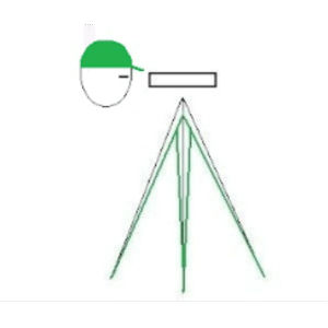 Τοπογράφος μηχανικός Σαλαμίνα, πολεοδομικές μελέτες Σαλαμίνα, μελέτες κτηματολογίου Σαλαμίνα, τοπογραφικά διαγράμματα Σαλαμίνα, οικοδομικές άδειες Σαλαμίνα, χαράξεις Σαλαμίνα, αποτυπώσεις Σαλαμίνα, Τσότσορος 