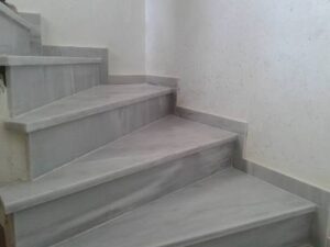 Τοποθετήσεις πλακιδίων Κορυδαλλός, τοποθετήσεις μαρμάρων Κορυδαλλός, μονώσεις Κορυδαλλός, θερμομονώσεις Κορυδαλλός, πατητή τσιμεντοκονία Κορυδαλλός, ανακαινίσεις κτηρίων Κορυδαλλός, Χατζηκωστάκης