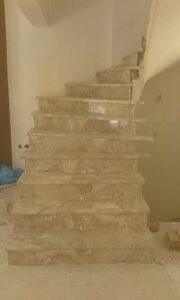 Τοποθετήσεις πλακιδίων Κορυδαλλός, τοποθετήσεις μαρμάρων Κορυδαλλός, μονώσεις Κορυδαλλός, θερμομονώσεις Κορυδαλλός, πατητή τσιμεντοκονία Κορυδαλλός, ανακαινίσεις κτηρίων Κορυδαλλός, Χατζηκωστάκης