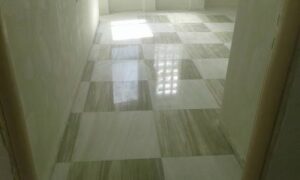 Τοποθετήσεις πλακιδίων Κορυδαλλός, τοποθετήσεις μαρμάρων Κορυδαλλός, μονώσεις Κορυδαλλός, θερμομονώσεις Κορυδαλλός, πατητή τσιμεντοκονία Κορυδαλλός, ανακαινίσεις κτηρίων Κορυδαλλός, Χατζηκωστάκης