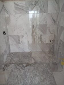 Τοποθετήσεις πλακιδίων Μέγαρα, επένδυση πέτρας Μέγαρα, τοποθέτηση μαρμάρων Μέγαρα, κατασκευή μνημείων Μέγαρα, τρίψιμο μωσαϊκών Μέγαρα, τρίψιμο μπετόν Μέγαρα, Πανταζής 