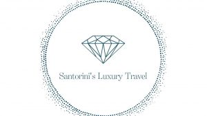 Τουριστικό γραφείο Φηρά Σαντορίνη, πρακτορείο τουρισμού Φηρά Σαντορίνη, ταξιδιωτικό γραφείο Φηρά Σαντορίνη. Μεταφορές ταξί Φηρά Σαντορίνη, ημερήσιες εκδρομές Φηρά Σαντορίνη, κρουαζιέρες Φηρά Σαντορίνη. Τουριστικά γραφεία Φηρά Σαντορίνη, Santorini's Luxury Travel