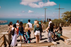 Τουριστικό γραφείο Φηρά Σαντορίνη, πρακτορείο τουρισμού Φηρά Σαντορίνη, ταξιδιωτικό γραφείο Φηρά Σαντορίνη. Μεταφορές ταξί Φηρά Σαντορίνη, ημερήσιες εκδρομές Φηρά Σαντορίνη, κρουαζιέρες Φηρά Σαντορίνη. Τουριστικά γραφεία Φηρά Σαντορίνη, Santorini's Luxury Travel