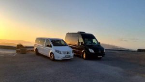 Τουριστικό γραφείο Φηρά Σαντορίνη, πρακτορείο τουρισμού Φηρά Σαντορίνη, ταξιδιωτικό γραφείο Φηρά Σαντορίνη. Μεταφορές ταξί Φηρά Σαντορίνη, ημερήσιες εκδρομές Φηρά Σαντορίνη, κρουαζιέρες Φηρά Σαντορίνη. Τουριστικά γραφεία Φηρά Σαντορίνη, Santorini's Luxury Travel