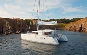 Τουριστικό γραφείο Φηρά Σαντορίνη, πρακτορείο τουρισμού Φηρά Σαντορίνη, ταξιδιωτικό γραφείο Φηρά Σαντορίνη. Μεταφορές ταξί Φηρά Σαντορίνη, ημερήσιες εκδρομές Φηρά Σαντορίνη, κρουαζιέρες Φηρά Σαντορίνη. Τουριστικά γραφεία Φηρά Σαντορίνη, Santorini's Luxury Travel