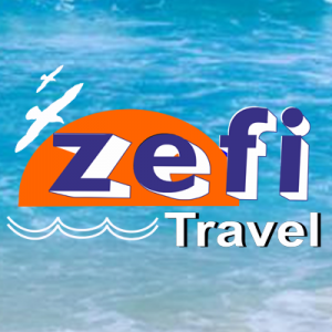 Τουριστικό γραφείο Γάιος Παξοί, ταξιδιωτικό γραφείο Γάιος Παξοί, ταξιδιωτικό πρακτορείο Γάιος Παξοί. Θαλάσσιες κρουαζιέρες Γάιος Παξοί, θαλάσσιες εκδρομές Γάιος Παξοί. Τουριστικά γραφεία Γάιος Παξοί, Zefi Travel