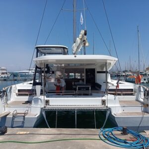 Τουριστικό γραφείο Αλυκές Ποταμού Κέρκυρα, ενοικίαση σκαφών Αλυκές Ποταμού Κέρκυρα, ενοικίαση πολυτελή καταμαράν Αλυκές Ποταμού Κέρκυρα, ενοικιάσεις ιστιοπλοϊκών Αλυκές Ποταμού Κέρκυρα, ενοικίαση βίλλας Αλυκές Ποταμού Κέρκυρα, ενοικίαση αυτοκινήτου Αλυκές Ποταμού Κέρκυρα, Epic 