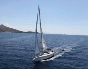 Τουριστικό γραφείο Αλυκές Ποταμού Κέρκυρα, ενοικίαση σκαφών Αλυκές Ποταμού Κέρκυρα, ενοικίαση πολυτελή καταμαράν Αλυκές Ποταμού Κέρκυρα, ενοικιάσεις ιστιοπλοϊκών Αλυκές Ποταμού Κέρκυρα, ενοικίαση βίλλας Αλυκές Ποταμού Κέρκυρα, ενοικίαση αυτοκινήτου Αλυκές Ποταμού Κέρκυρα, Epic 