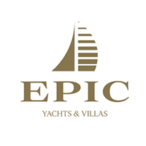 Τουριστικό γραφείο Αλυκές Ποταμού Κέρκυρα, ενοικίαση σκαφών Αλυκές Ποταμού Κέρκυρα, ενοικίαση πολυτελή καταμαράν Αλυκές Ποταμού Κέρκυρα, ενοικιάσεις ιστιοπλοϊκών Αλυκές Ποταμού Κέρκυρα, ενοικίαση βίλλας Αλυκές Ποταμού Κέρκυρα, ενοικίαση αυτοκινήτου Αλυκές Ποταμού Κέρκυρα, Epic 