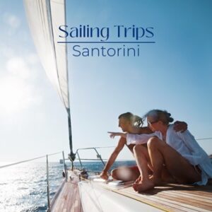 Τουριστικό γραφείο Σαντορίνη Έξω Γιαλός, πακέτα εκδρομών Σαντορίνη Έξω Γιαλός, διαμονή ξενοδοχείων Σαντορίνη Έξω Γιαλός, βόλτες με ελικόπτερο Σαντορίνη Έξω Γιαλός, μεταγραφές γάμου Σαντορίνη Έξω Γιαλός, Makedas 