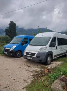 Τουριστικό γραφείο Νυδρί Λευκάδα, εκδρομές Νυδρί Λευκάδα, τουριστικές ξεναγήσεις Νυδρί Λευκάδα, μεταφορά σε λιμάνι Νυδρί Λευκάδα, μεταφορά σε αεροδρόμιο Νυδρί Λευκάδα, Vrettos 