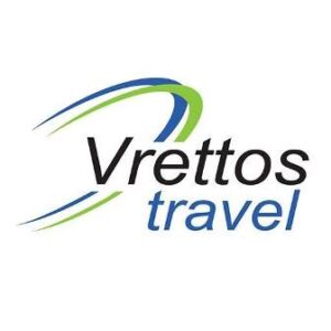 Τουριστικό γραφείο Νυδρί Λευκάδα, εκδρομές Νυδρί Λευκάδα, τουριστικές ξεναγήσεις Νυδρί Λευκάδα, μεταφορά σε λιμάνι Νυδρί Λευκάδα, μεταφορά σε αεροδρόμιο Νυδρί Λευκάδα, Vrettos 