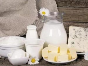 γαλακτοκομικά προϊόντα Ασήμι , τυροκομικά προιόντα Ασήμι , μελισσοκομικά προιόντα Ασήμι, προιόντα ελαίου Ασήμι , βιολογικά προιόντα Ασήμι , γαλακτοκομική Κοφινά 