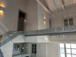 Τζάμια Γουβιά Κέρκυρα, κρύσταλλα Γουβιά Κέρκυρα, πτυσσόμενες υαλόπορτες Γουβιά Κέρκυρα, αυτόματες πόρτες Γουβιά Κέρκυρα, γυάλινα διαχωριστικά Γουβιά Κέρκυρα, αυτοματισμοί εισόδων Γουβιά Κέρκυρα, περσίδες σκίασης Γουβιά Κέρκυρα, Koutmos 