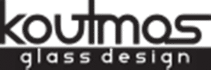 Τζάμια Γουβιά Κέρκυρα, κρύσταλλα Γουβιά Κέρκυρα, πτυσσόμενες υαλόπορτες Γουβιά Κέρκυρα, αυτόματες πόρτες Γουβιά Κέρκυρα, γυάλινα διαχωριστικά Γουβιά Κέρκυρα, αυτοματισμοί εισόδων Γουβιά Κέρκυρα, περσίδες σκίασης Γουβιά Κέρκυρα, Koutmos 