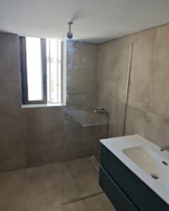 Υαλοπίνακες Χαλάνδρι, τζάμια Χαλάνδρι, κρύσταλλα, καθρέπτες Χαλάνδρι, θερμοηχομονωτικά κρύσταλλα Χαλάνδρι, κρύσταλλα ασφαλείας Χαλάνδρι, Κιούσης