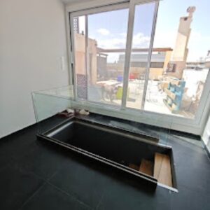 Υαλοπίνακες Χαλάνδρι, τζάμια Χαλάνδρι, κρύσταλλα, καθρέπτες Χαλάνδρι, θερμοηχομονωτικά κρύσταλλα Χαλάνδρι, κρύσταλλα ασφαλείας Χαλάνδρι, Κιούσης