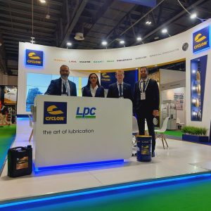 Βενζινάδικο Τρίκαλα, πρατήριο υγρών καυσίμων Τρίκαλα, βενζίνη Cyclon Τρίκαλα, πετρέλαιο θέρμανσης Τρίκαλα, υγραέριο Τρίκαλα, φυσικό αέριο Τρίκαλα, αξεσουάρ αυτοκινήτου Τρίκαλα, Cyclon