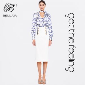 Βιοτεχνία ρούχων Περιστέρι, γυναικεία ρούχα Περιστέρι, φορέματα Περιστέρι, μπλούζες Περιστέρι, φούστες Περιστέρι, κουστούμια Περιστέρι, παντελόνια Περιστέρι, Bella 