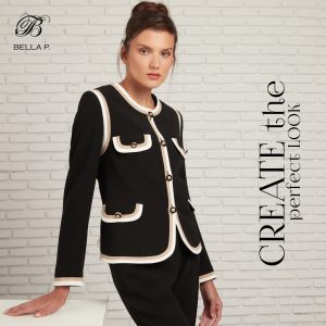 Βιοτεχνία ρούχων Περιστέρι, γυναικεία ρούχα Περιστέρι, φορέματα Περιστέρι, μπλούζες Περιστέρι, φούστες Περιστέρι, κουστούμια Περιστέρι, παντελόνια Περιστέρι, Bella 