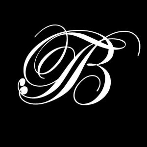 Βιοτεχνία ρούχων Περιστέρι, γυναικεία ρούχα Περιστέρι, φορέματα Περιστέρι, μπλούζες Περιστέρι, φούστες Περιστέρι, κουστούμια Περιστέρι, παντελόνια Περιστέρι, Bella 