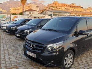 Vip Μεταφορές Αχαρνές, μεταφορά ατόμων Αχαρνές, μετακινήσεις προς αεροδρόμιο Αχαρνές, τουριστικές περιηγήσεις Αχαρνές, μετακίνηση προς όλα τα λιμάνια Αχαρνές, εκδρομές στην Αττική Αχαρνές, Prestige