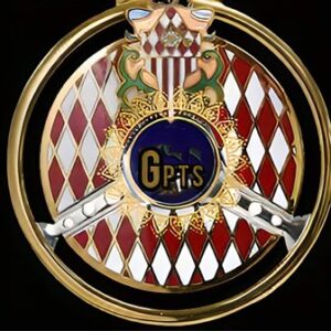 Vip Μεταφορές Αχαρνές, μεταφορά ατόμων Αχαρνές, μετακινήσεις προς αεροδρόμιο Αχαρνές, τουριστικές περιηγήσεις Αχαρνές, μετακίνηση προς όλα τα λιμάνια Αχαρνές, εκδρομές στην Αττική Αχαρνές, Prestige