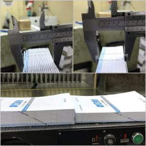 Βιβλιοδεσία Περιστέρι, μηχανήματα βιβλιοδεσίας Περιστέρι, βιβλιοδετείο Περιστέρι, βιομηχανική μονάδα βιβλιοδεσίας Περιστέρι, περιοδικά ραφτό Περιστέρι, περιοδικό κολλητό Περιστέρι, Θεοδωρόπουλος 