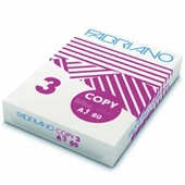 Βιβλιοπωλείο Φηρά Σαντορίνης, σχολικά είδη Φηρά Σαντορίνης, είδη συσκευασίας Φηρά Σαντορίνης, εξοπλισμός γραφείου Φηρά Σαντορίνης, είδη αρχειοθέτησης Φηρά Σαντορίνης, χαρτικά φωτοτυπικού Φηρά Σαντορίνης, Νομικός 