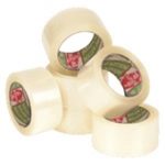 Βιβλιοπωλείο Φηρά Σαντορίνης, σχολικά είδη Φηρά Σαντορίνης, είδη συσκευασίας Φηρά Σαντορίνης, εξοπλισμός γραφείου Φηρά Σαντορίνης, είδη αρχειοθέτησης Φηρά Σαντορίνης, χαρτικά φωτοτυπικού Φηρά Σαντορίνης, Νομικός 