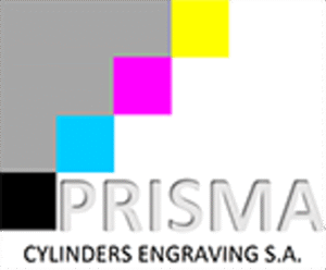 Χάραξη Κυλίνδρων Βαθυτυπίας Κομοτηνή, μηχανήματα παραγωγής Κομοτηνή, όργανα ποιοτικού ελέγχου Κομοτηνή, μηχανήματα προσαρμογής Κομοτηνή, μηχανές λείανσης Κομοτηνή, Prisma