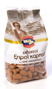 Ξηροί καρποί Πειραιάς, εισαγωγές ξηρών καρπών Πειραιάς, εξαγωγές ξηρών καρπών Πειραιάς, αποξηραμένα φρούτα Πειραιάς, ζαχαρώδη προϊόντα Πειραιάς, healthy fruits Πειραιάς, Bally 