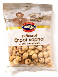 Ξηροί καρποί Πειραιάς, εισαγωγές ξηρών καρπών Πειραιάς, εξαγωγές ξηρών καρπών Πειραιάς, αποξηραμένα φρούτα Πειραιάς, ζαχαρώδη προϊόντα Πειραιάς, healthy fruits Πειραιάς, Bally 