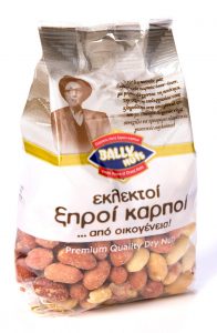 Ξηροί καρποί Πειραιάς, εισαγωγές ξηρών καρπών Πειραιάς, εξαγωγές ξηρών καρπών Πειραιάς, αποξηραμένα φρούτα Πειραιάς, ζαχαρώδη προϊόντα Πειραιάς, healthy fruits Πειραιάς, Bally