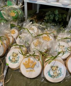 Χειροποίητα ζαχαρωτά Νάξος, καραμέλες Νάξος, γλειφιτζούρια Νάξος, μπομπονιέρες Νάξος, candy bar Νάξος, chocolollipops Νάξος, King Of Candy